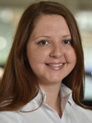 Anna Diekmann Anna Diekmann