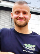 Herr Dilewsky