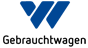 Gebrauchtwagen