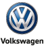 VW