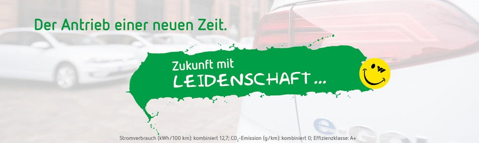 Aktuelle Angebote