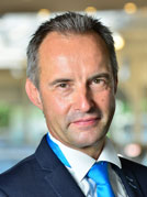 Herr Behrendt