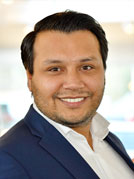 Herr Suraj