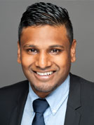 Herr Loganathan