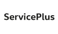ServicePlus