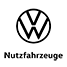 VW NFZ