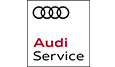 Audi Service