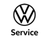 VW Service