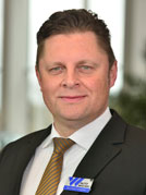 Herr Krisamer