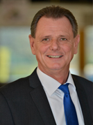 Herr Burmeister