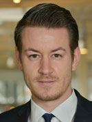 Herr Schiel