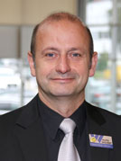 Herr Sämann
