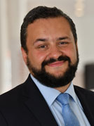 Nomikos Stamatis