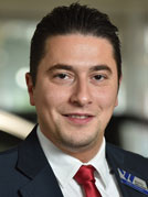 Herr Mohssen