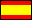 Spanien