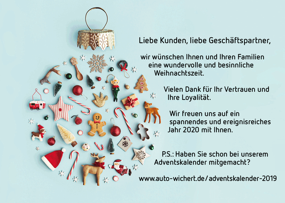 https://www.autowichert-hamburg.de/weihnachtsgr%C3%BC%C3%9Fe